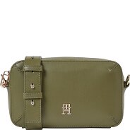Tommy Hilfiger Th Chic Bolsa de hombro 21.5 cm Foto del producto
