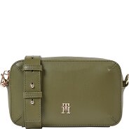 Tommy Hilfiger Th Chic Bolsa de hombro 21.5 cm Foto del producto