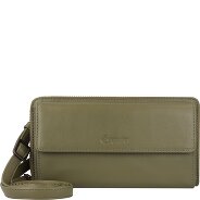 Esquire Peru Funda de teléfono móvil Piel 19 cm Foto del producto