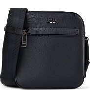 Boss Ray Bolsa banderola Mini Bag 16 cm Foto del producto