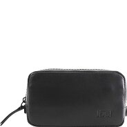 Jost Aarhus Cartera de llaves Piel 10 cm Foto del producto