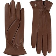 Roeckl Antwerpen Guantes Piel Foto del producto