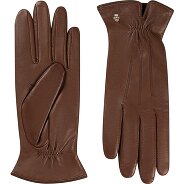 Roeckl Antwerpen Guantes Piel Foto del producto