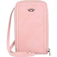 Fritzi aus Preußen Fritzi08 Jozy Vintage Funda de teléfono móvil 10 cm Foto del producto