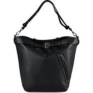 Liebeskind Zita Bolsa de compras Piel natural 43 cm Foto del producto