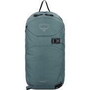 Osprey Glade 12 Mochila de senderismo 45 cm Foto del producto