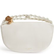 Ted Baker Islah Bolso Piel 26 cm Foto del producto