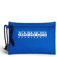 Napapijri H-Hornby Bolsa de cosméticos 21 cm Foto del producto