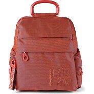 Mandarina Duck Mochila City MD20 27 cm Foto del producto