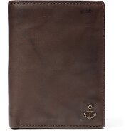 Harbour 2nd Anchor Love Cartera Piel 9 cm Foto del producto