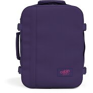 Cabin Zero Adventure 119 Mochila de día 39 cm Compartimento para el portátil Foto del producto