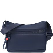 Hedgren Inner City Bolsa de hombro 30.5 cm Foto del producto
