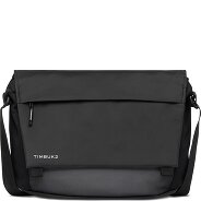 Timbuk2 Rider Mensajero 46 cm Compartimento para el portátil Foto del producto