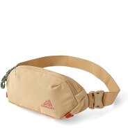 Gregory Rhune Riñonera 28 cm Foto del producto