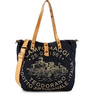 Campomaggi Manici Bolsa de compras 30 cm Foto del producto