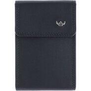 Golden Head Estuche para tarjetas de crédito Polo RFID de cuero 12 cm Foto del producto