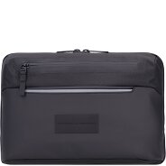 Porsche Design Urban Eco Bolsa de aseo 27 cm Foto del producto