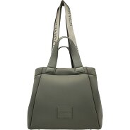 Bogner Alvier Bolsa de compras 38.5 cm Foto del producto