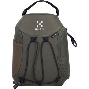 Haglöfs Mochila infantil Corker Junior 27 cm Foto del producto