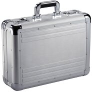 Dermata Maletín de aluminio 46 cm Foto del producto