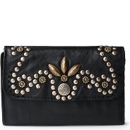 Campomaggi Mirta Cartera Piel 14 cm Foto del producto