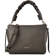 Coccinelle Boheme Bolso Piel natural 23 cm Foto del producto
