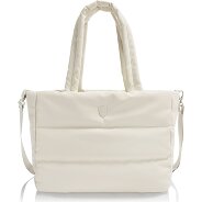 Heys Puffer Bolsa de compras 43 cm Compartimento para el portátil Foto del producto