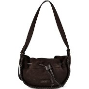 Marc O'Polo Bolsa de hombro Piel 27.5 cm Foto del producto