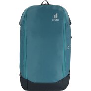 Deuter Mochila de viaje Access 55 64 cm Foto del producto