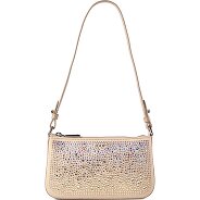 Joop! Gioiello Bolsa de hombro 21.5 cm Foto del producto