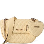 Guess Atabey Bolsa de hombro 22 cm Foto del producto