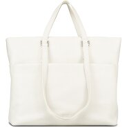 Jost Vika Bolso Piel 36 cm Foto del producto