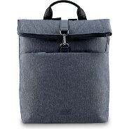 Jost Bergen Mochila de día 33 cm Foto del producto