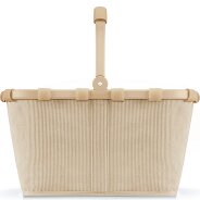 reisenthel Carrybag Bolsa de compras 48 cm Foto del producto