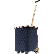 reisenthel Carro de la compra con marco Carrycruiser 47,5 cm Foto del producto