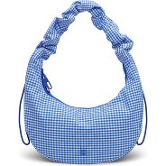 GOT BAG Moon Bag Bolsa de hombro 40 cm Foto del producto
