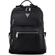 Guess Berna Mochila de negocios 41 cm Compartimento para laptop Foto del producto