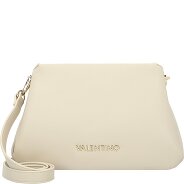 Valentino West Bolsa de hombro 27 cm Foto del producto