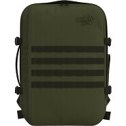 Cabin Zero Mochila Militar de Cabina 44L Mochila 52 cm Foto del producto