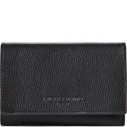 Liebeskind Linn Cartera Bloqueo RFID Piel natural 13.5 cm Foto del producto