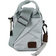 camel active Aurum Funda de teléfono móvil 13 cm Foto del producto