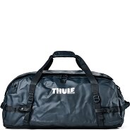 Thule Chasm 90 Bolsa de viaje Weekender L 74 cm Foto del producto