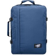 Cabin Zero Adventure 45 Mochila urbana 51 cm Foto del producto