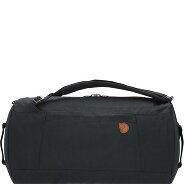 Fjällräven Bolsa de viaje Splitpack 58 cm Foto del producto