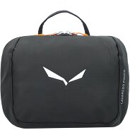 Salewa Organizador de bolsos Lavaredo 22 cm Foto del producto