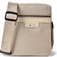 Boss Ray Bolsa de hombro Mini Bag 17 cm Foto del producto