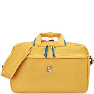 MODO by Roncato Mochila de viaje Starlight 3.0 40 cm Foto del producto