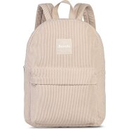Bench Cord Mochila de día 39 cm Foto del producto