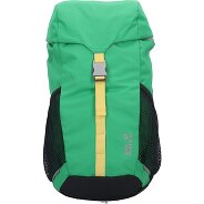 Jack Wolfskin Kids Explorer Mochila de senderismo 42 cm Foto del producto