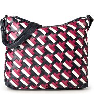 Tom Tailor Devie Bolsa de hombro M 31 cm Foto del producto